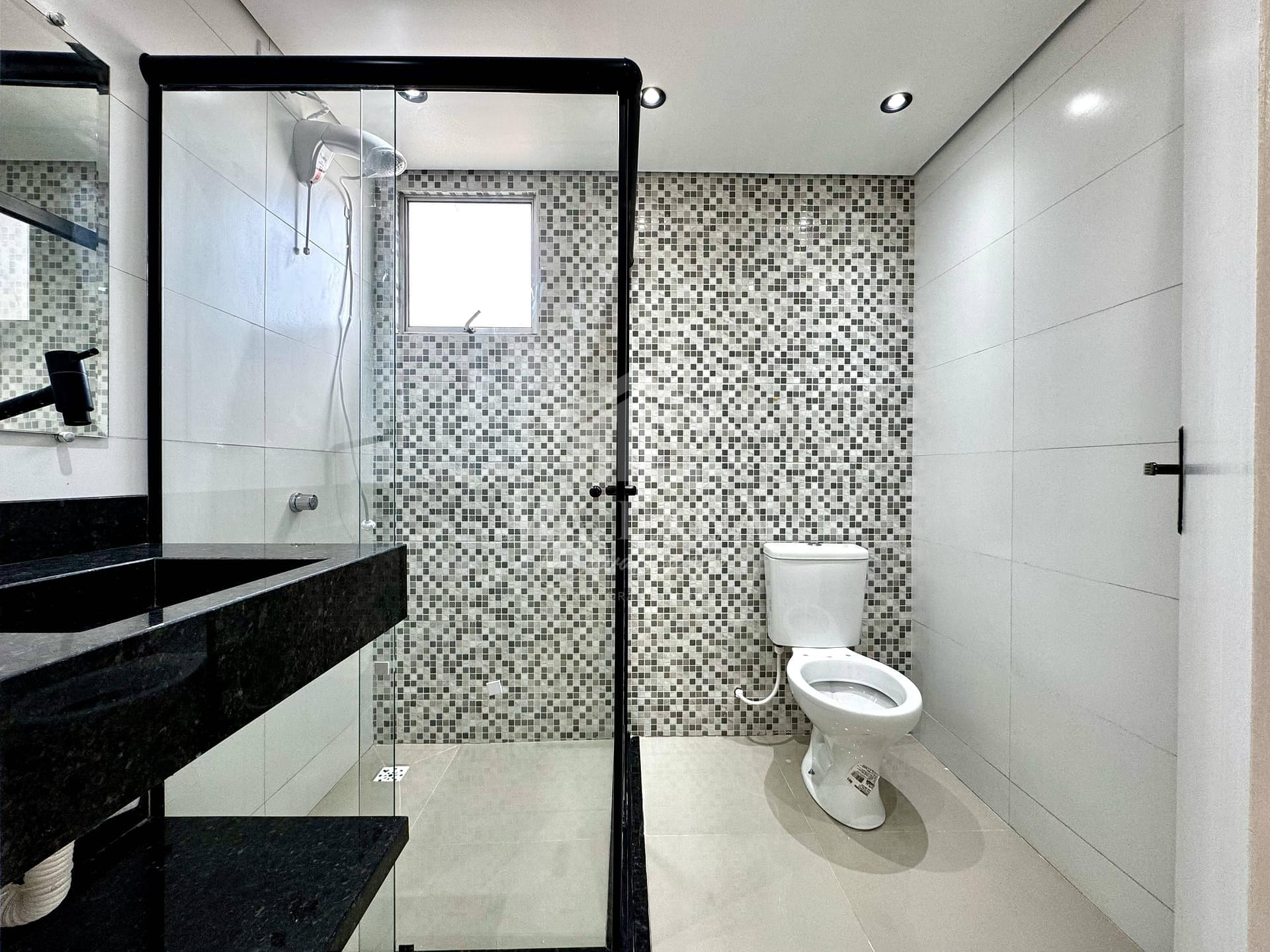 Apartamento à venda com 2 quartos, 46m² - Foto 12