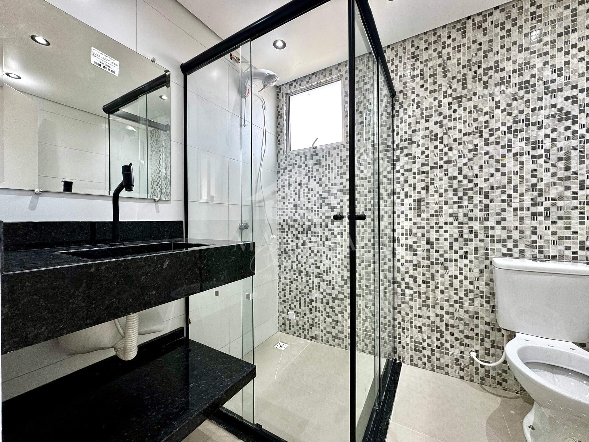 Apartamento à venda com 2 quartos, 46m² - Foto 13