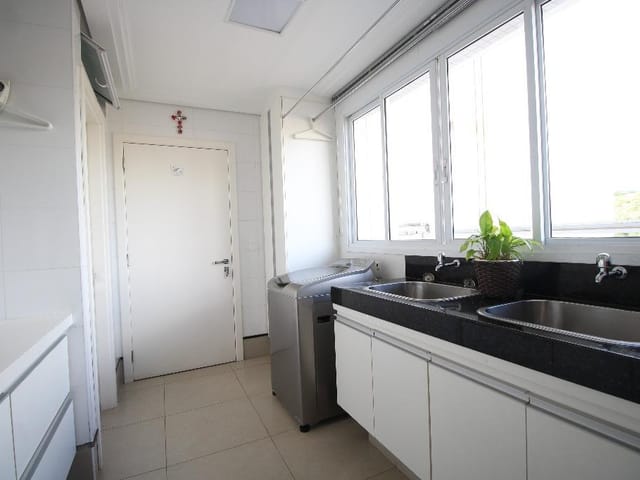 Foto do Apartamento - Apartamento à venda 3 Quartos, 3 Suites, 3 Vagas, 220M², Centro, Itajubá - MG | Atmosfera | MOHALLEM e LOPES CORRETAGEM E ADMINISTRACAO DE IMOVEIS LTDA
