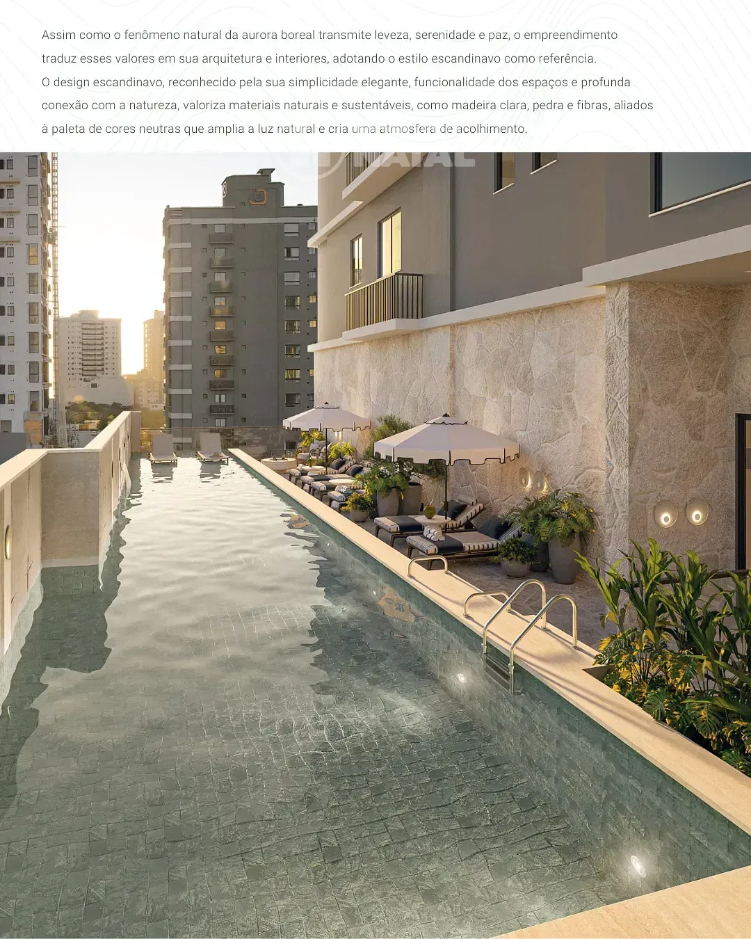 Apartamento, 2 quartos, 80 m² - Foto 8