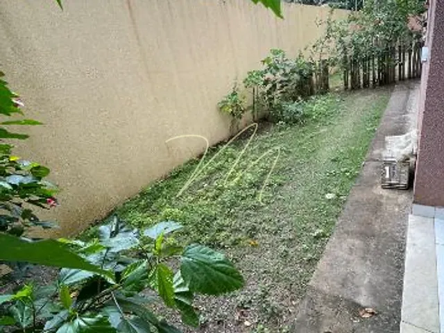 Apartamento 2 quartos e 2 banheiros, à venda, no bairro Nossa Senhora da Vitória em Ilhéus
