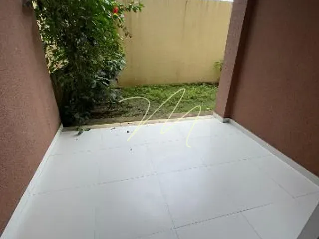 Apartamento 2 quartos e 2 banheiros, à venda, no bairro Nossa Senhora da Vitória em Ilhéus