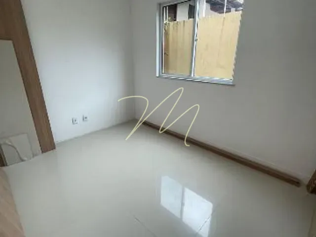Apartamento 2 quartos e 2 banheiros, à venda, no bairro Nossa Senhora da Vitória em Ilhéus