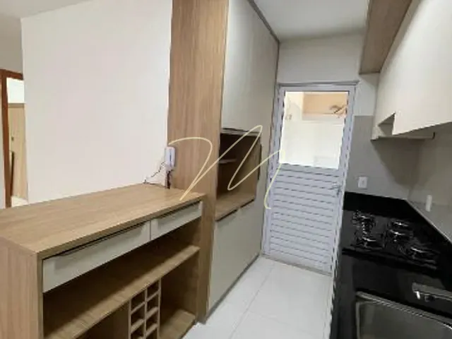 Apartamento 2 quartos e 2 banheiros, à venda, no bairro Nossa Senhora da Vitória em Ilhéus