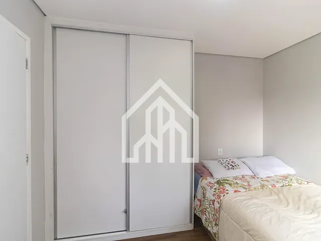 Apartamento 2 quartos e 4 banheiros, à venda, no bairro Tatuapé em São Paulo
