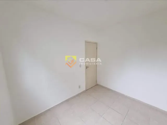 Apartamento 2 quartos e 1 banheiro, à venda, no bairro Jardim Limoeiro em Serra