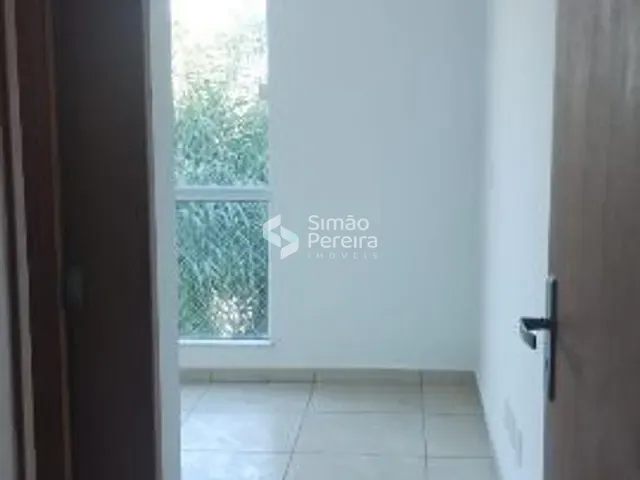 Apartamento com 80m² 3 quartos e 2 banheiros, à venda, no bairro Boa União  em Três Rios