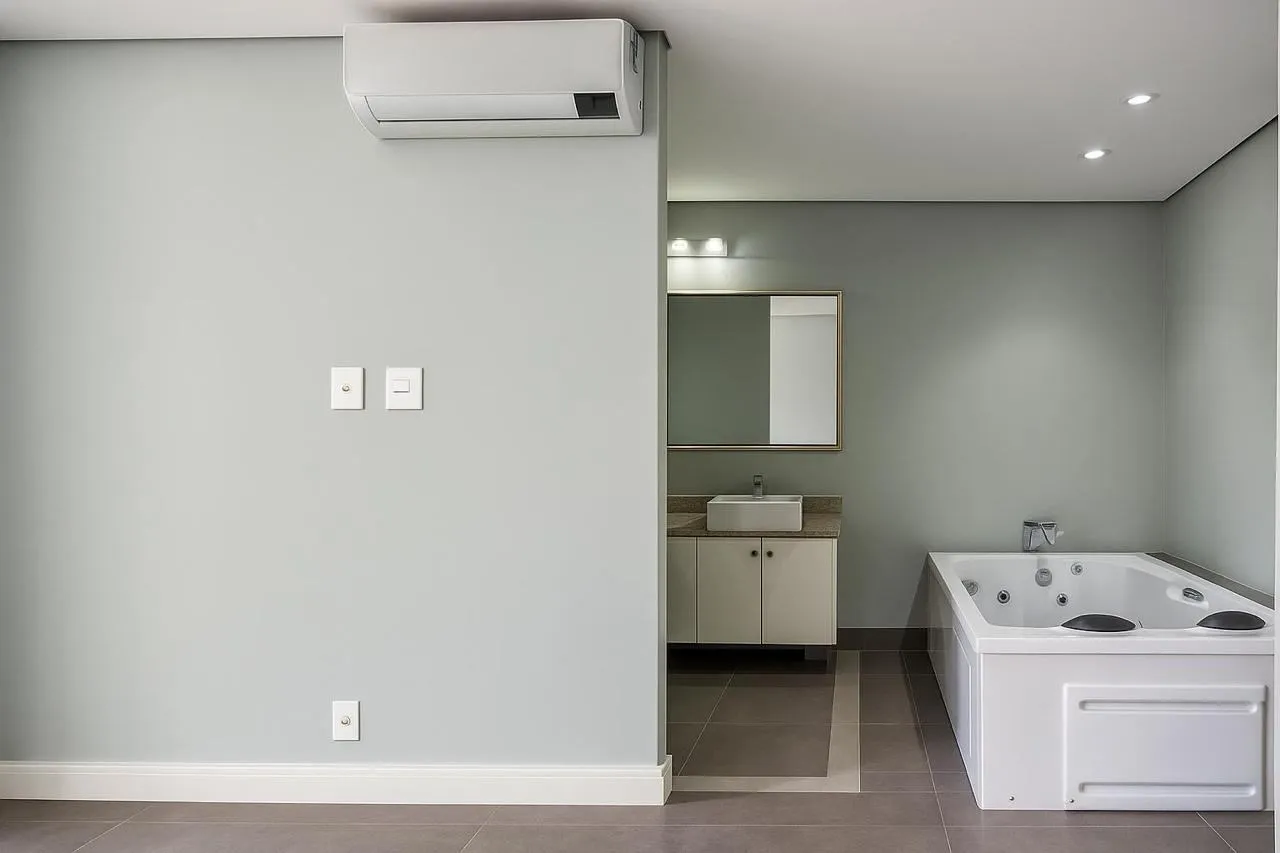 Apartamento, 3 quartos, 134 m² - Foto 11