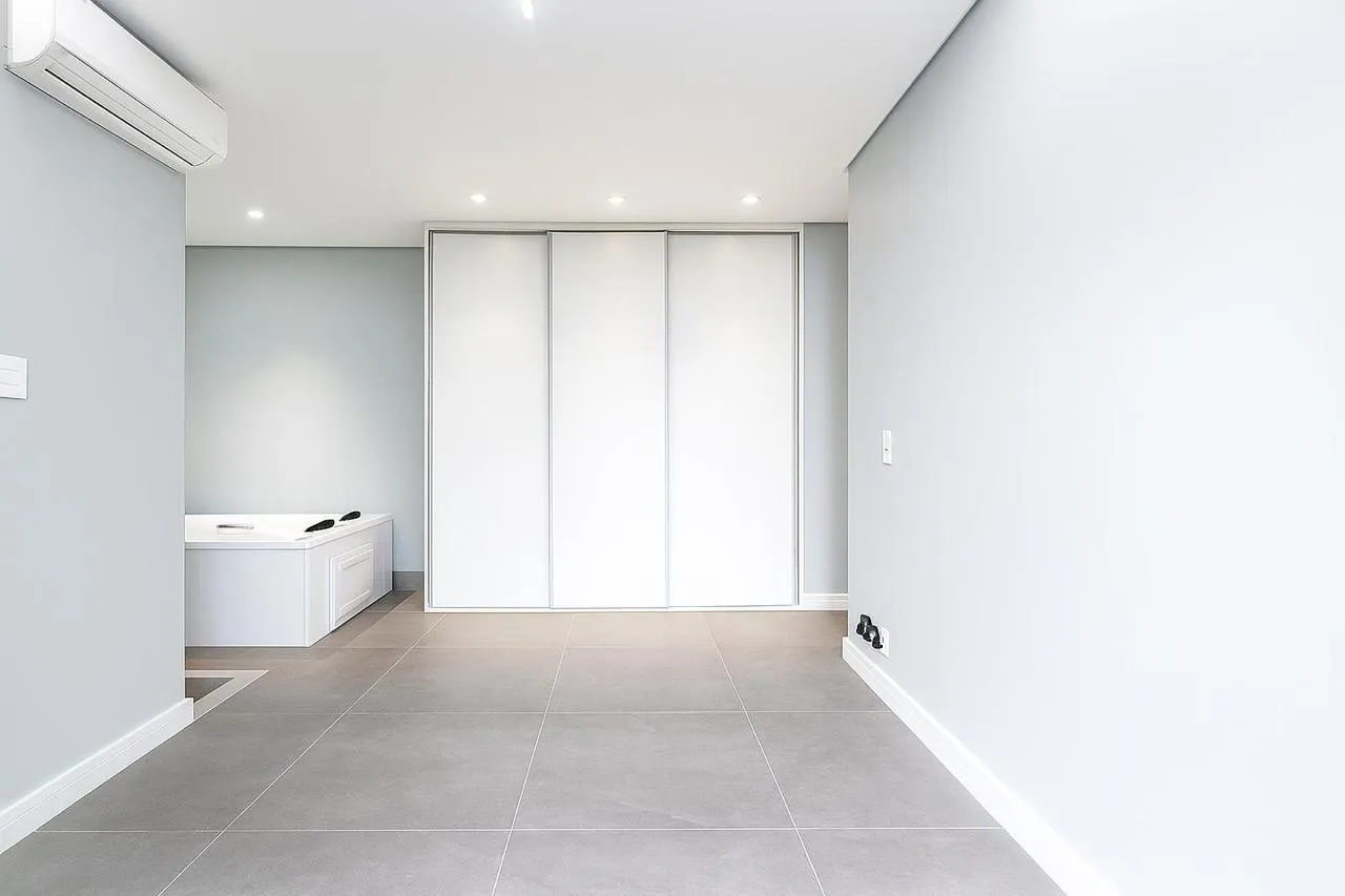 Apartamento, 3 quartos, 134 m² - Foto 13
