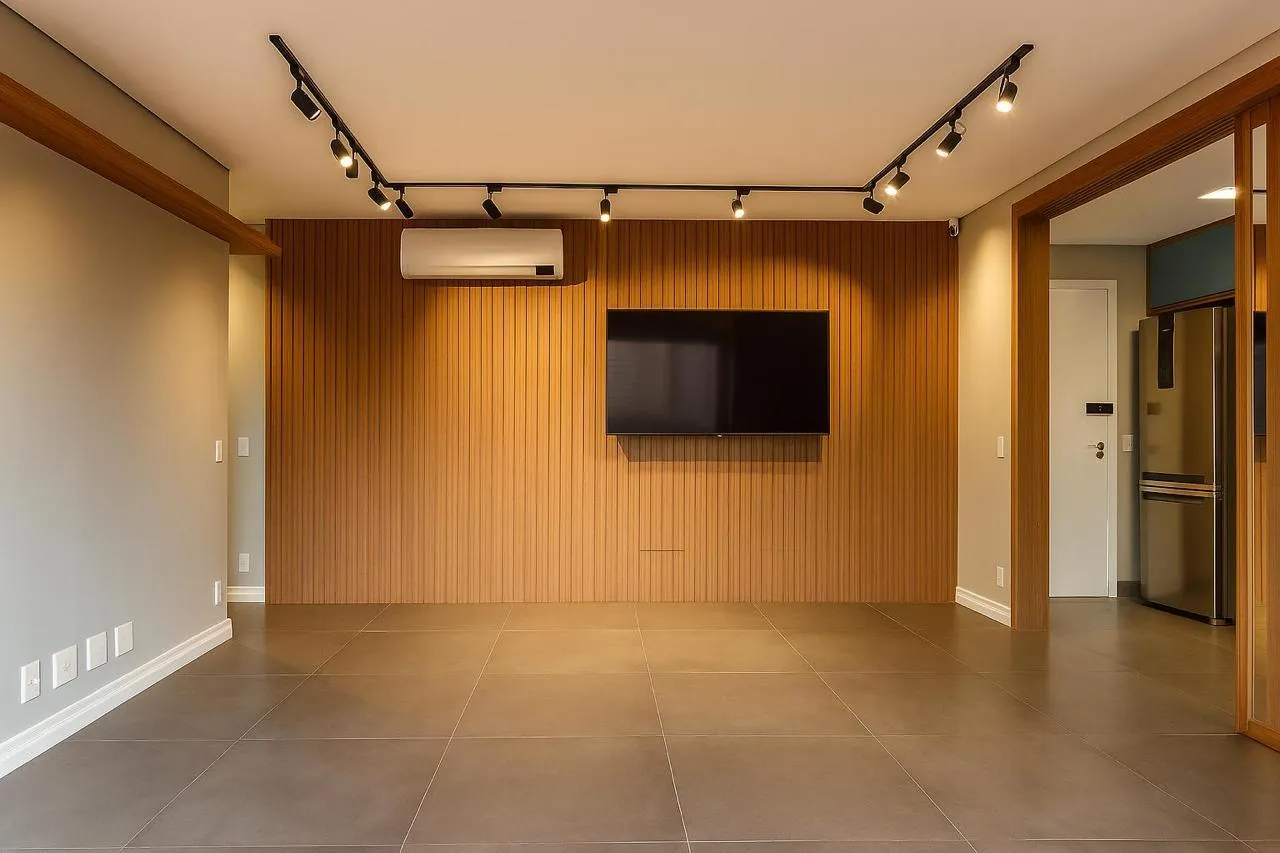 Apartamento, 3 quartos, 134 m² - Foto 17