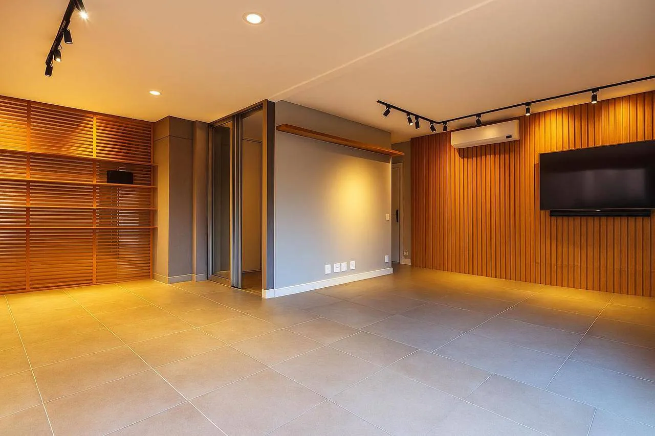 Apartamento, 3 quartos, 134 m² - Foto 18