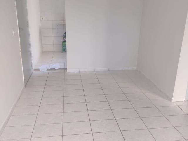 Foto do Apartamento - Apartamento à venda, Cosmos, Rio de Janeiro, RJ | Swell Imobiliária