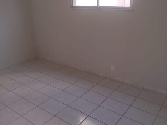 Foto do Apartamento - Apartamento à venda, Cosmos, Rio de Janeiro, RJ | Swell Imobiliária