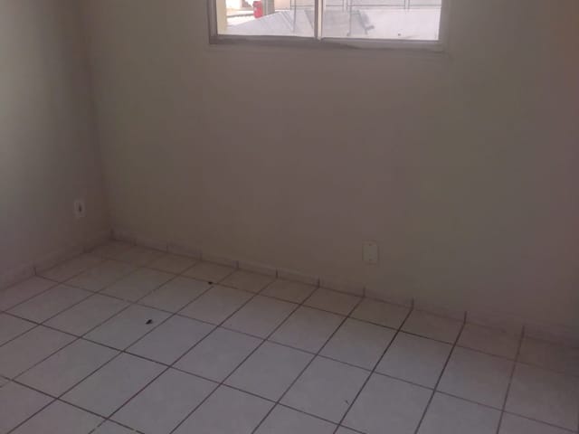 Foto do Apartamento - Apartamento à venda, Cosmos, Rio de Janeiro, RJ | Swell Imobiliária