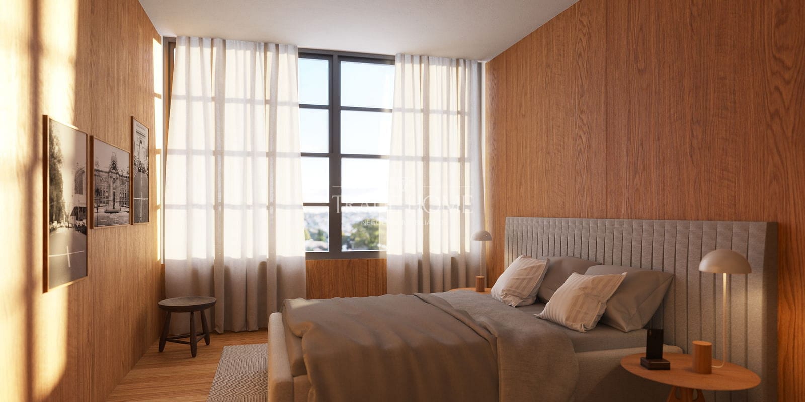 Apartamento, 2 quartos, 109 m² - Foto 13