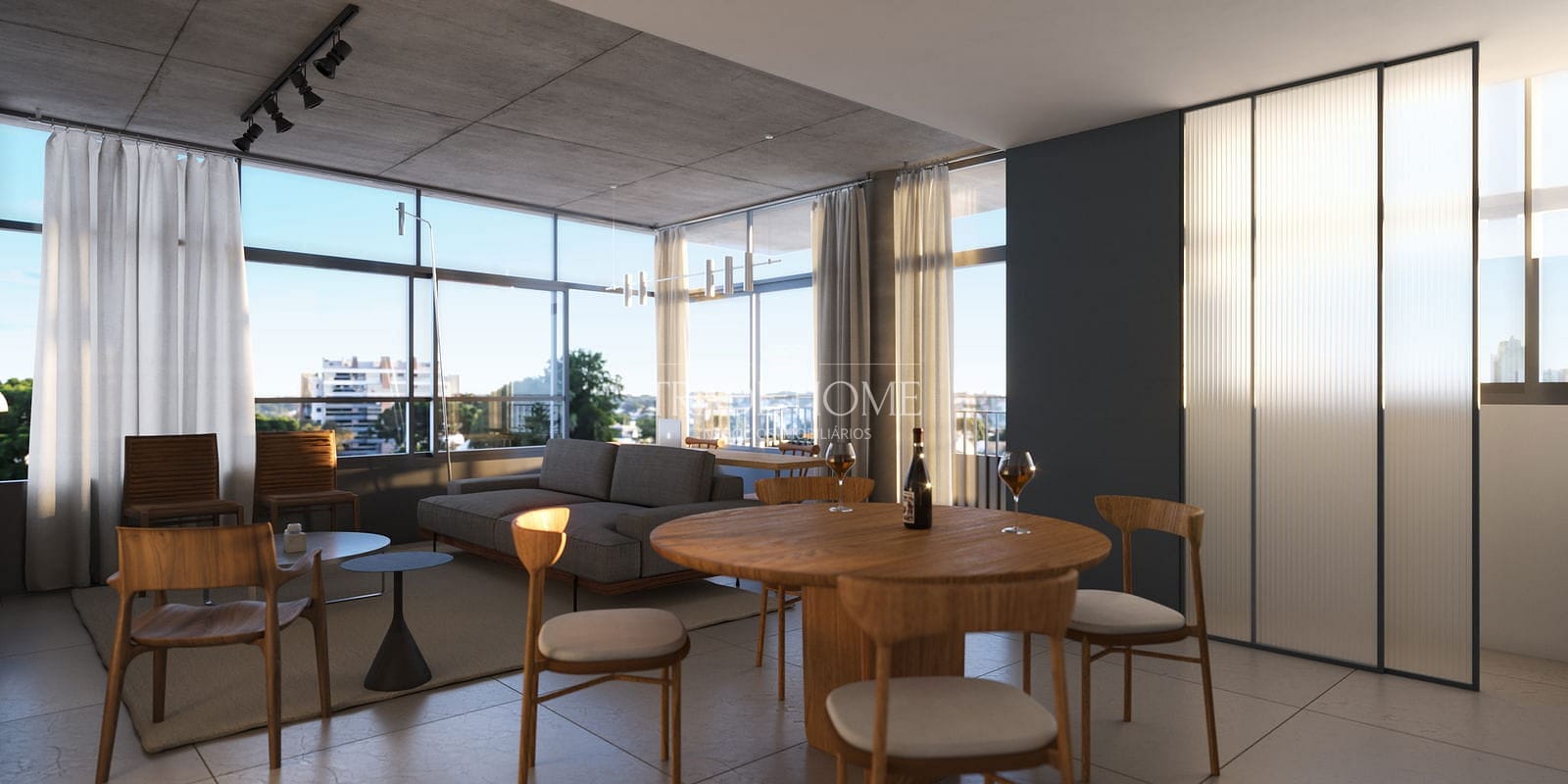 Apartamento, 2 quartos, 109 m² - Foto 19