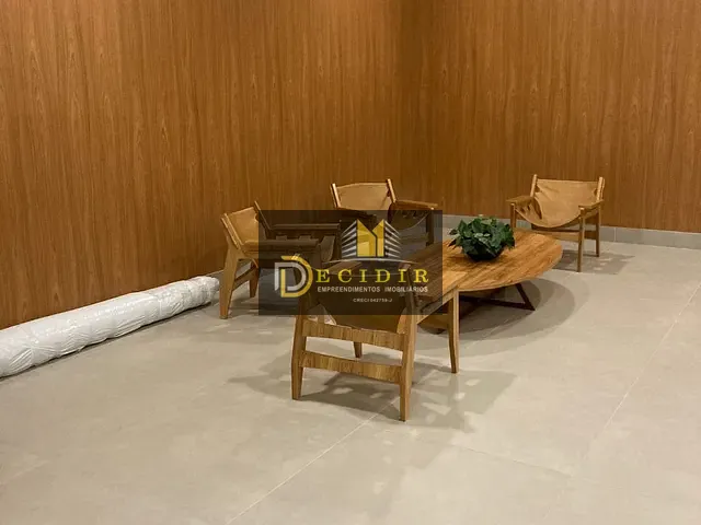 Apartamento com 89m² 3 quartos e 2 banheiros, à venda, no bairro Vila Independência em São Paulo
