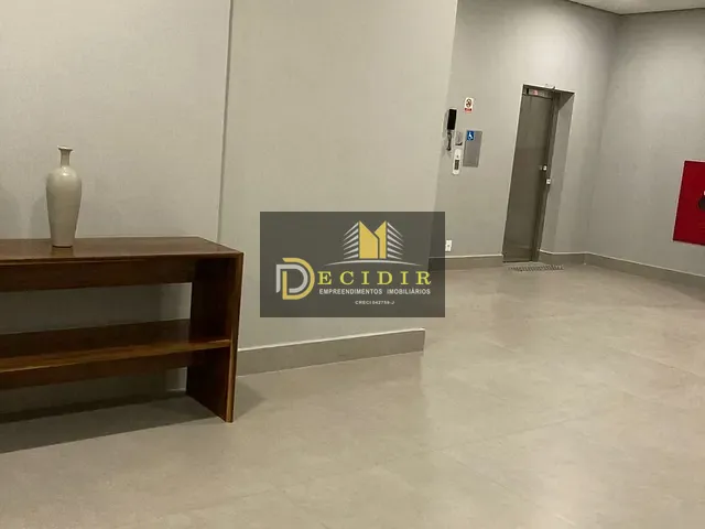 Apartamento com 89m² 3 quartos e 2 banheiros, à venda, no bairro Vila Independência em São Paulo