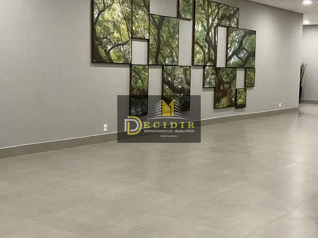 Apartamento com 89m² 3 quartos e 2 banheiros, à venda, no bairro Vila Independência em São Paulo