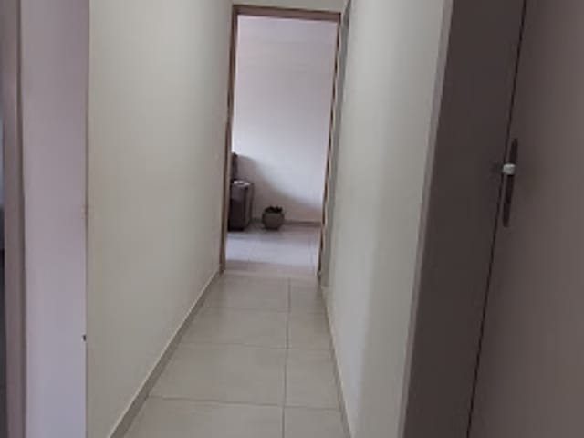 Apartamento com 97m² 3 quartos e 1 banheiro, à venda, no bairro Centro em Aracaju