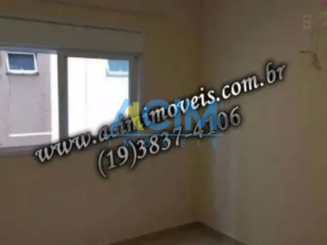 Apartamento 2 quartos e 1 banheiro, à venda, no bairro Jardim Ipê em Jaguariúna