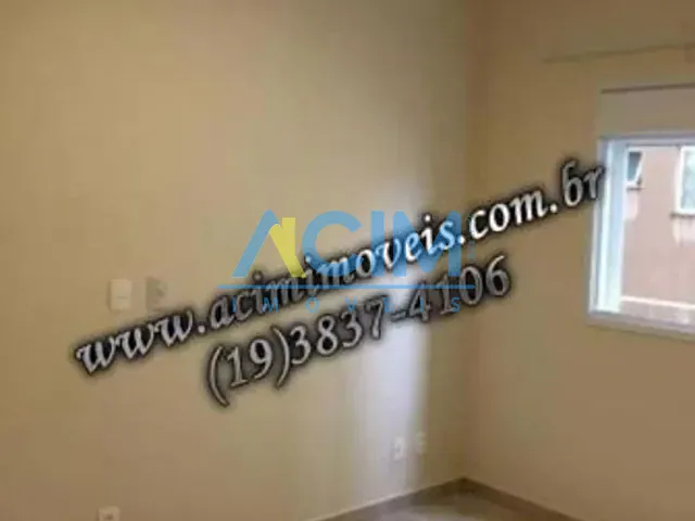 Apartamento 2 quartos e 1 banheiro, à venda, no bairro Jardim Ipê em Jaguariúna