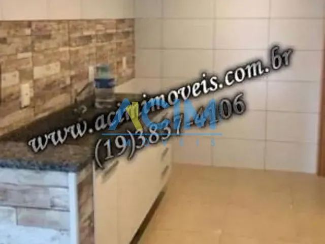 Apartamento 2 quartos e 1 banheiro, à venda, no bairro Jardim Ipê em Jaguariúna