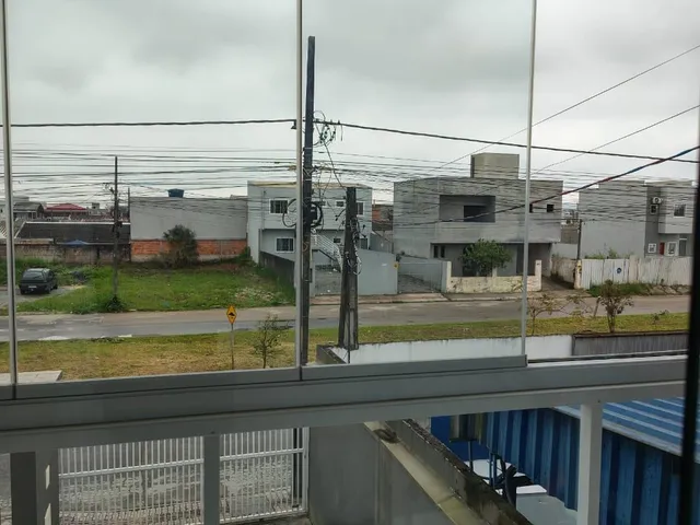 Apartamento 2 quartos e 1 banheiro, à venda, no bairro Santa Regina em Itajaí