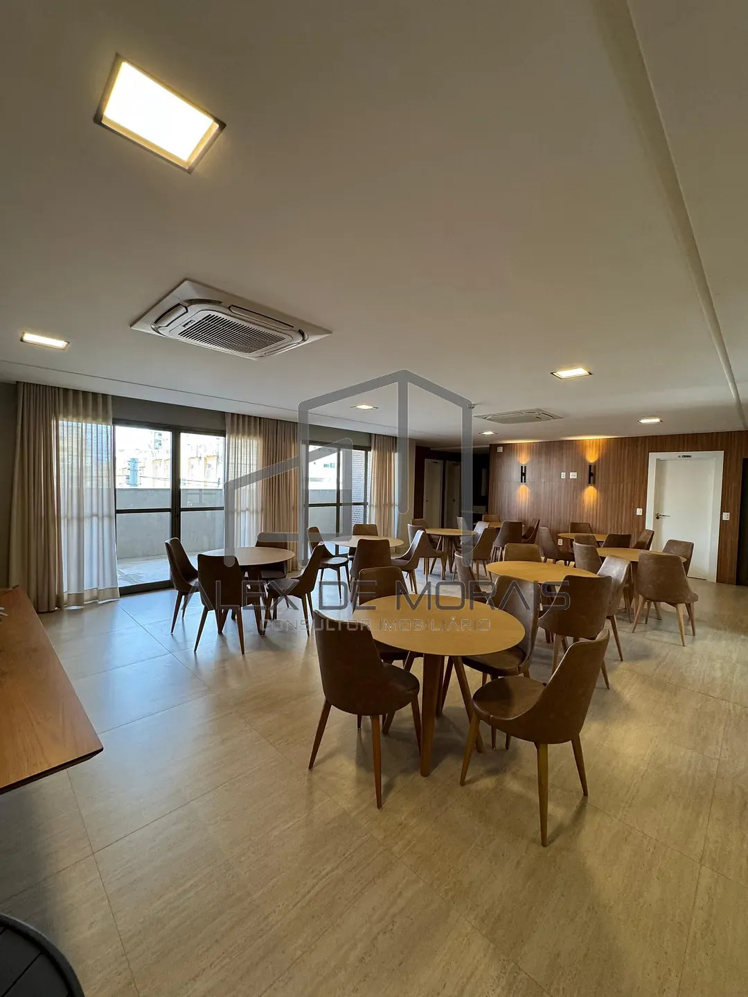 Apartamento, 2 quartos, 80 m² - Foto 14