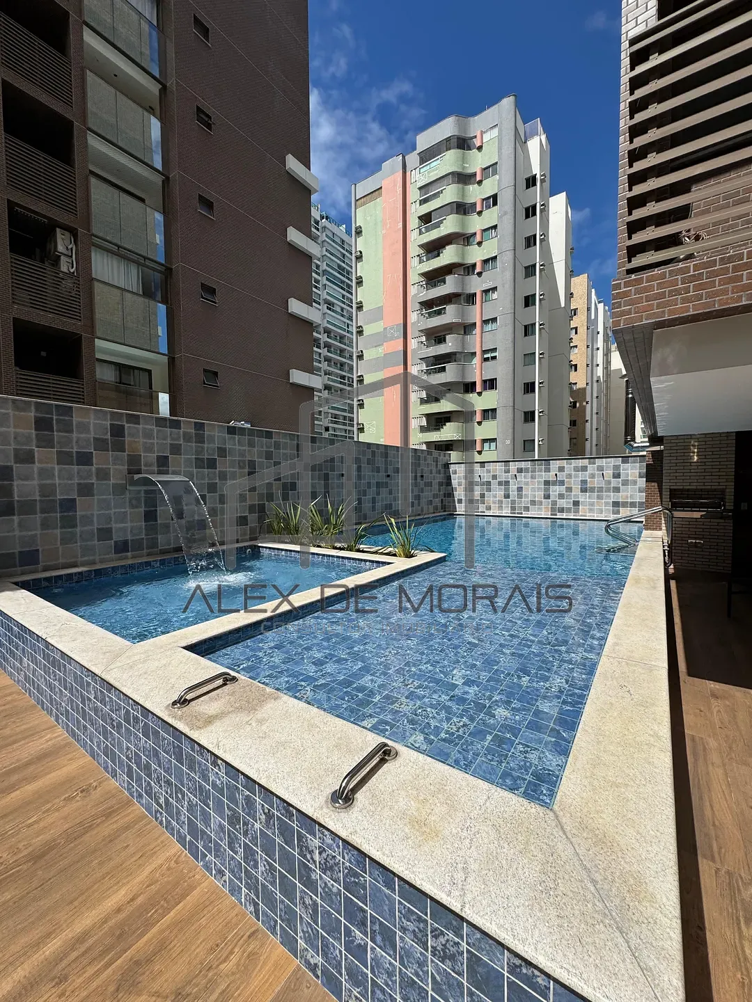 Apartamento, 2 quartos, 80 m² - Foto 19