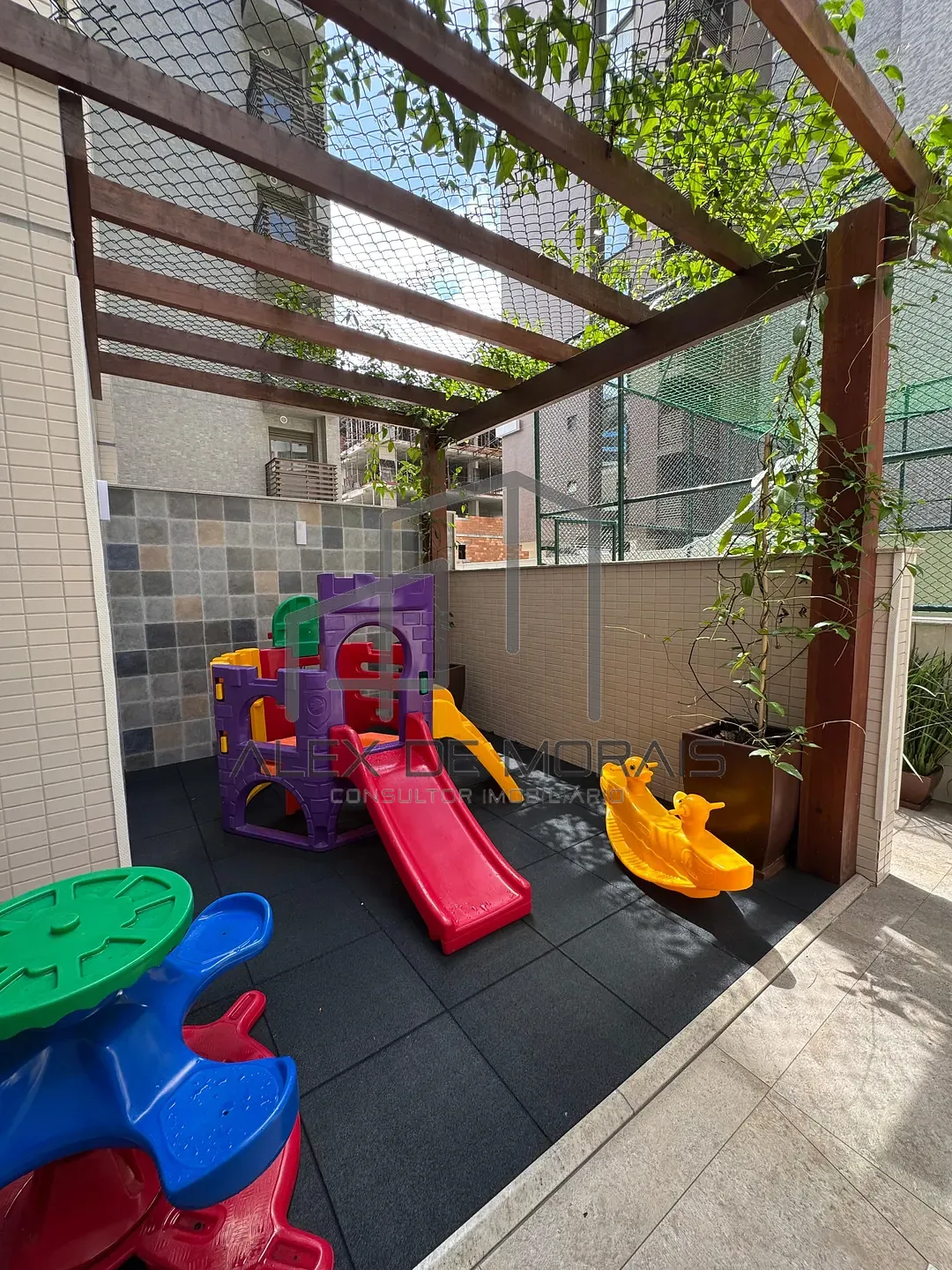 Apartamento, 2 quartos, 80 m² - Foto 26