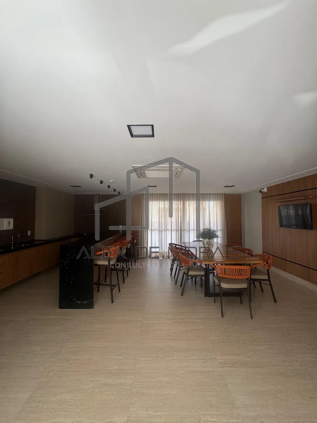 Apartamento, 2 quartos, 80 m² - Foto 21