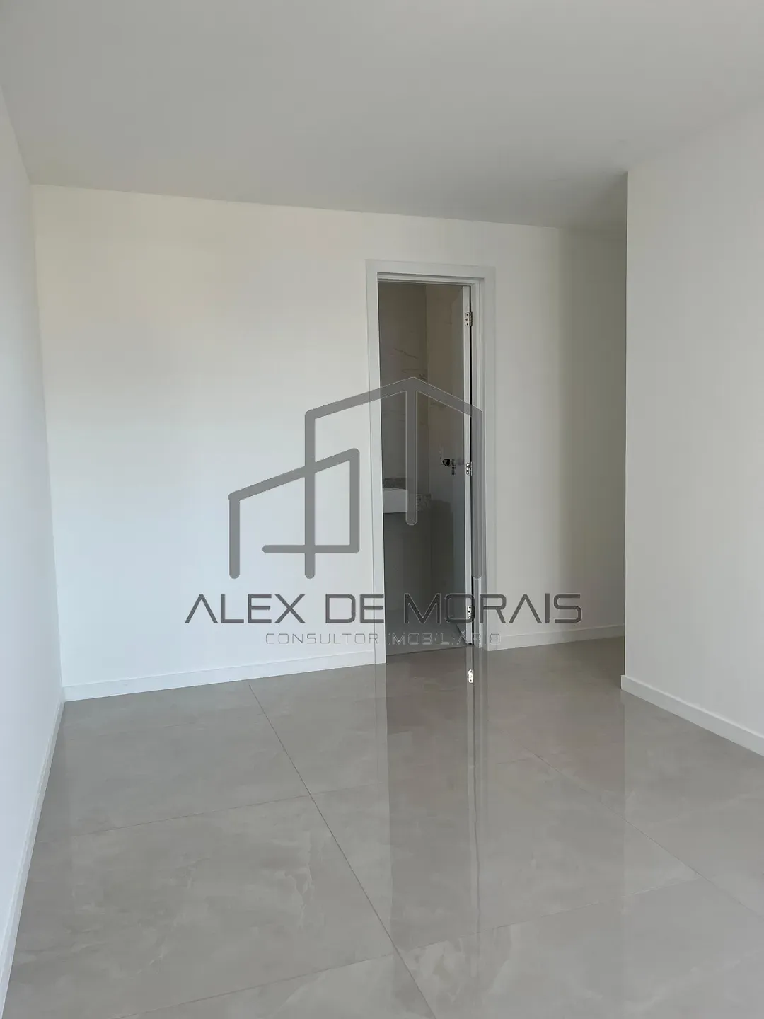 Apartamento, 2 quartos, 80 m² - Foto 6