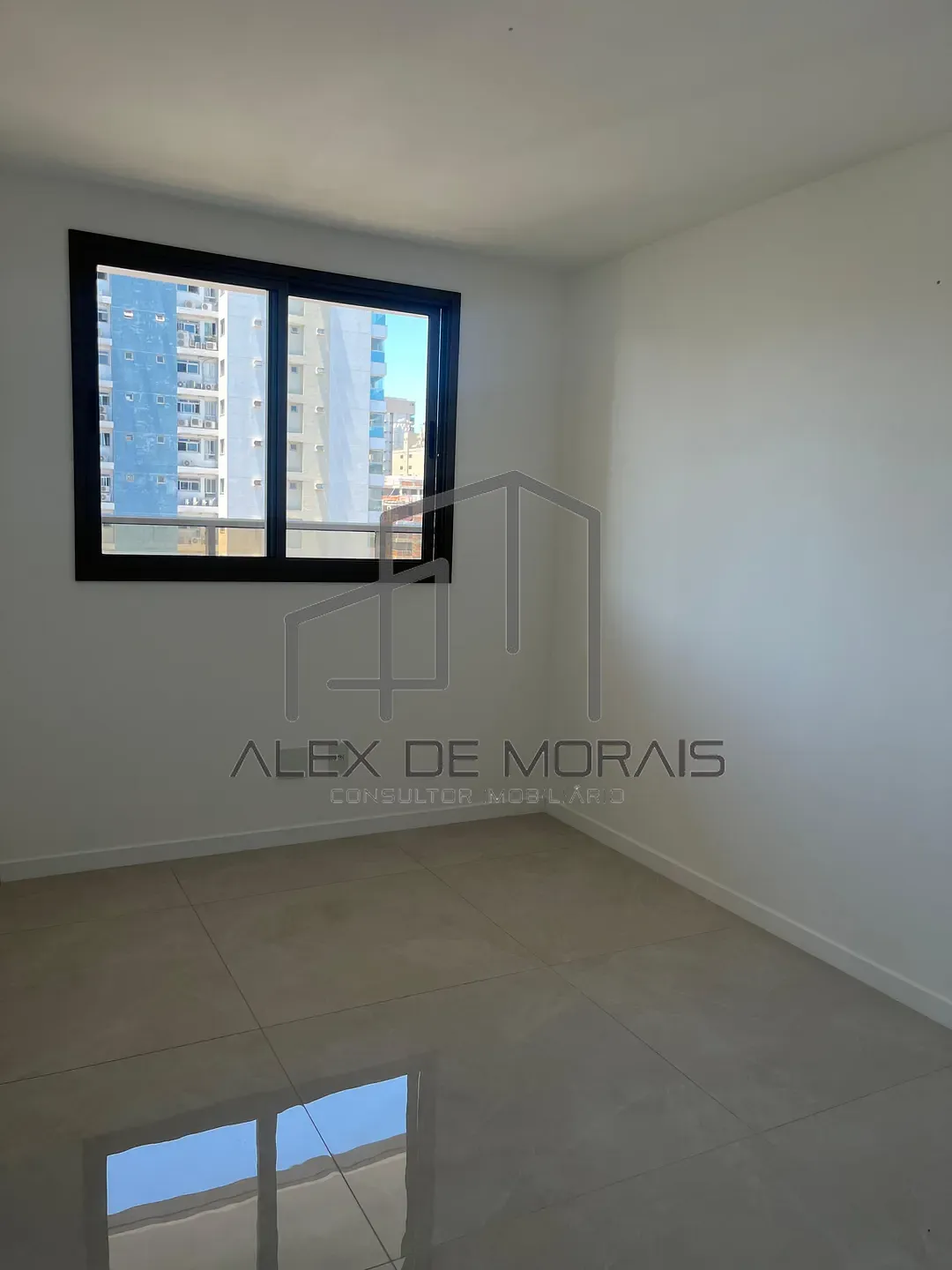 Apartamento, 2 quartos, 80 m² - Foto 13