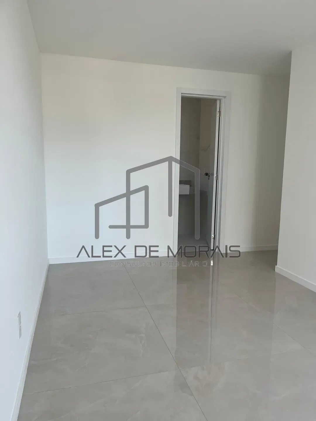 Apartamento, 2 quartos, 80 m² - Foto 10