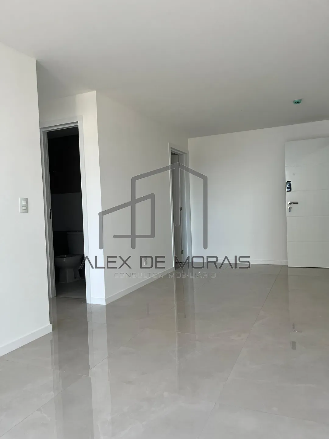 Apartamento, 2 quartos, 80 m² - Foto 8