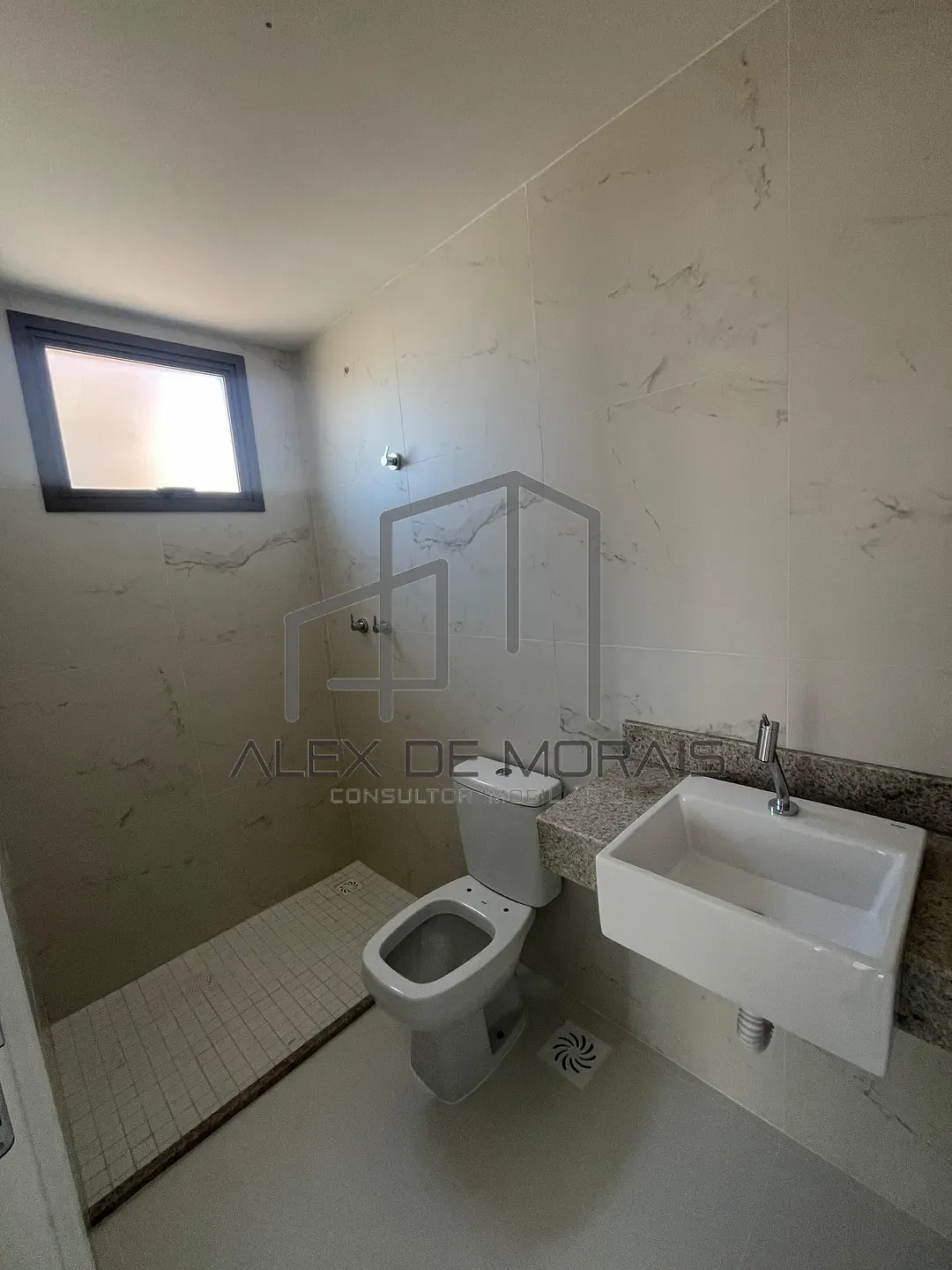 Apartamento, 2 quartos, 80 m² - Foto 7