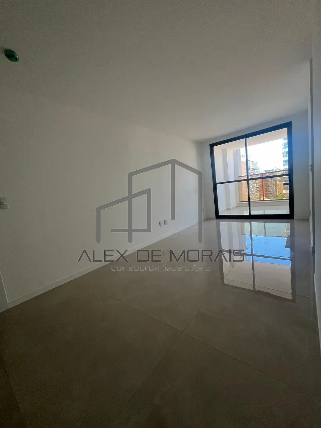 Apartamento, 2 quartos, 80 m² - Foto 5