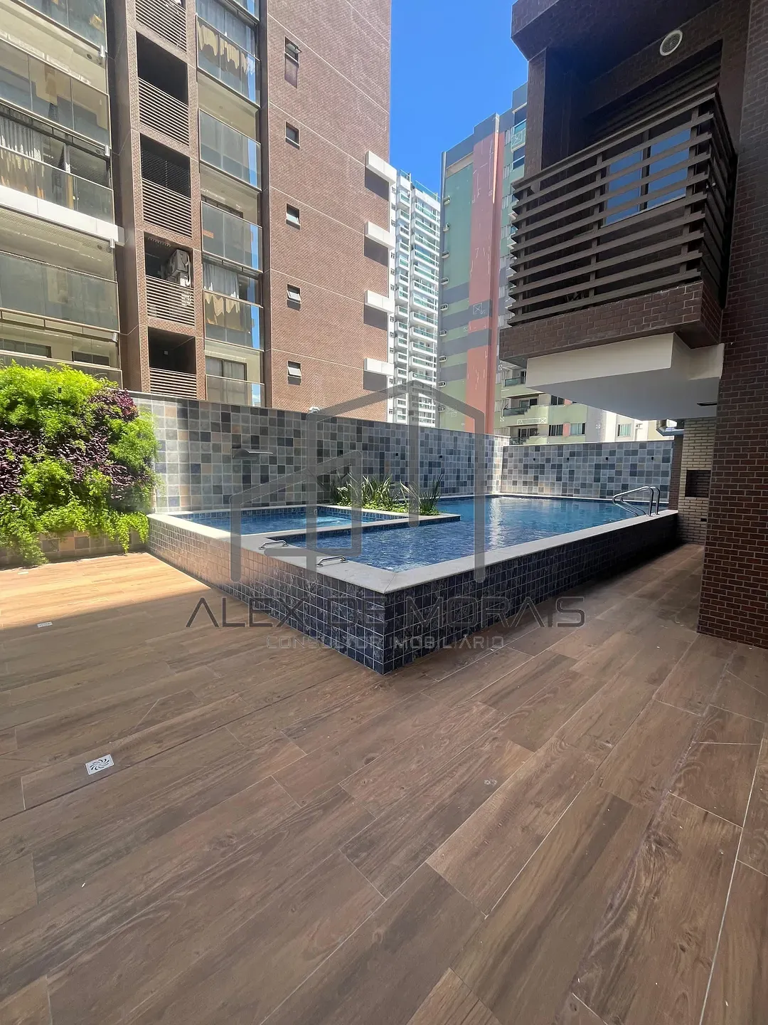 Apartamento, 2 quartos, 80 m² - Foto 18