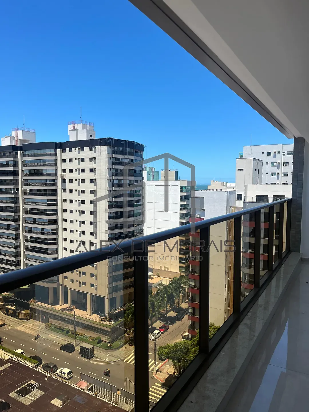 Apartamento, 2 quartos, 80 m² - Foto 3