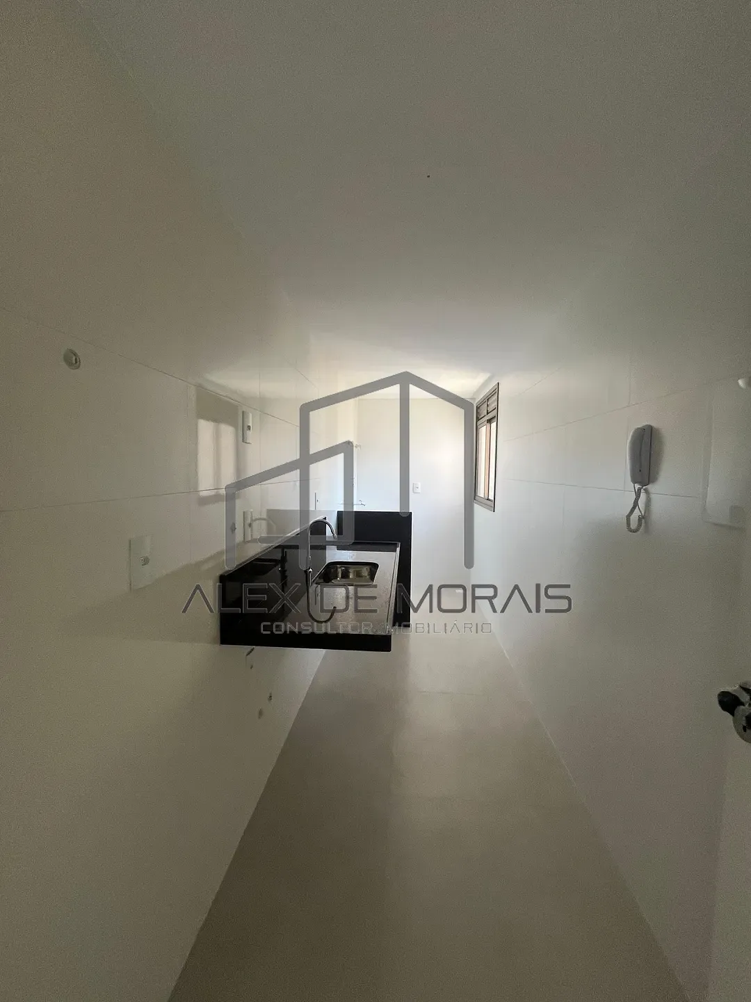 Apartamento, 2 quartos, 80 m² - Foto 12
