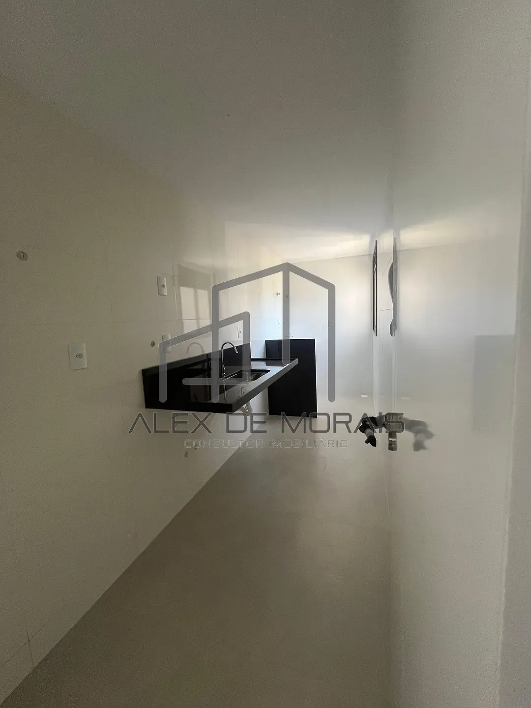 Apartamento, 2 quartos, 80 m² - Foto 11