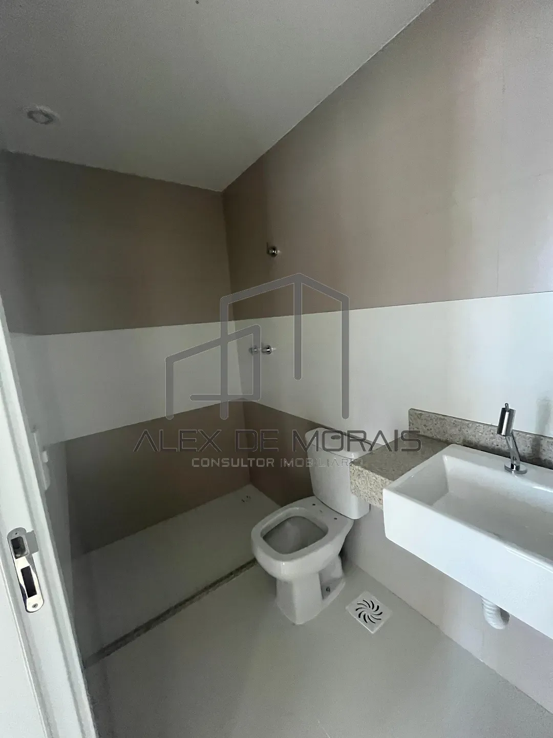 Apartamento, 2 quartos, 80 m² - Foto 9