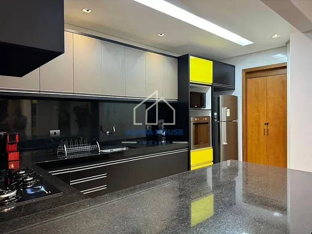 Apartamento 3 quartos e 1 banheiro, à venda, no bairro Vila das Jabuticabeiras em Taubaté