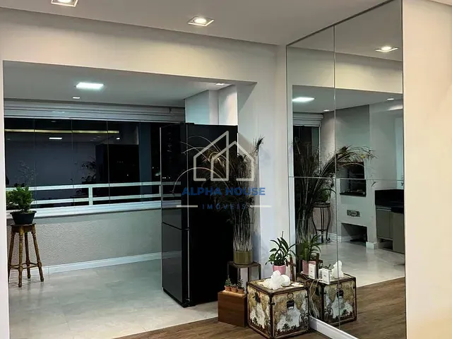 Apartamento 3 quartos e 1 banheiro, à venda, no bairro Vila das Jabuticabeiras em Taubaté