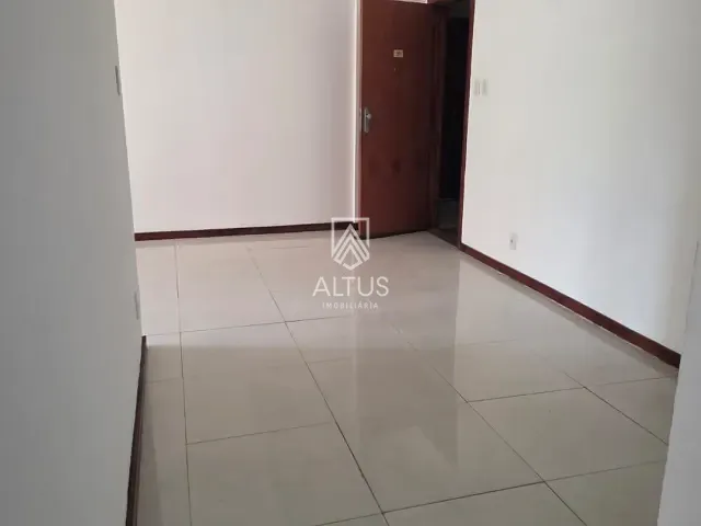 Apartamento 3 quartos e 2 banheiros, à venda, no bairro Pituba em Salvador