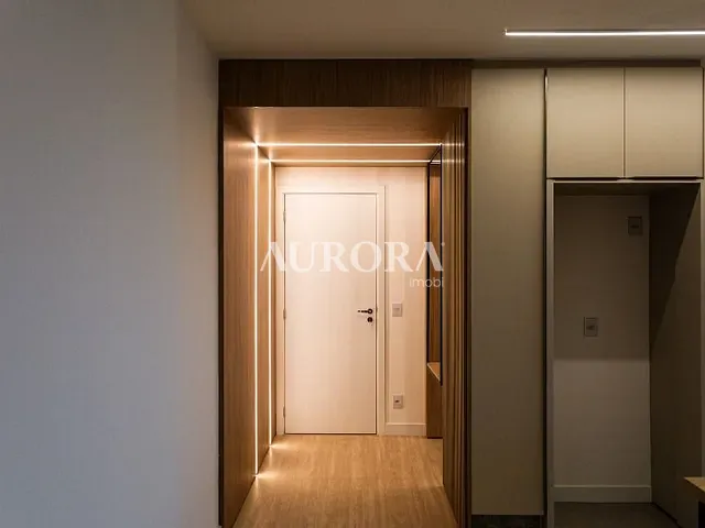Apartamento com 114m² 2 quartos e 2 banheiros, à venda, no bairro Terra Bonita em Londrina