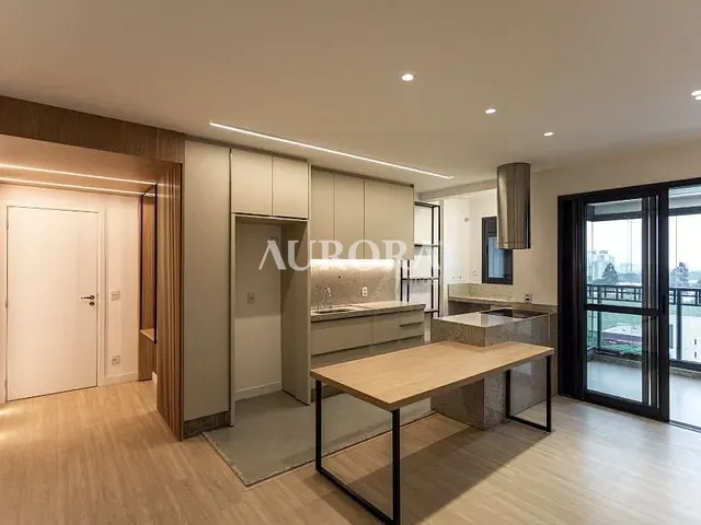 Apartamento com 114m² 2 quartos e 2 banheiros, à venda, no bairro Terra Bonita em Londrina