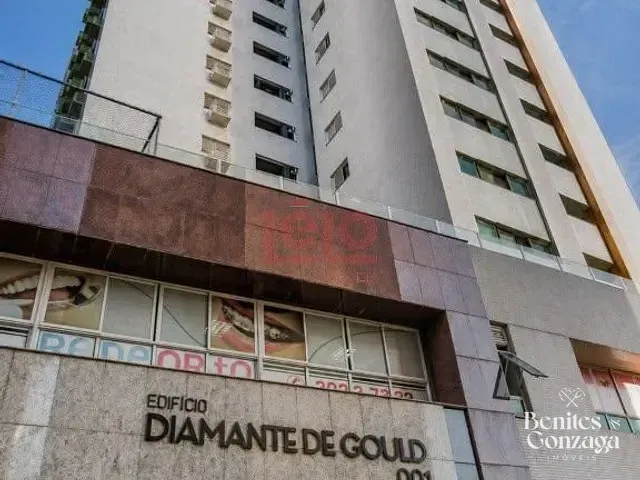 Apartamento 3 quartos e 2 banheiros, para alugar, no bairro Zona 01 em Maringá