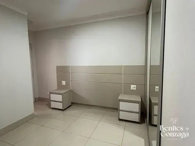 Apartamento 3 quartos e 2 banheiros, para alugar, no bairro Zona 01 em Maringá